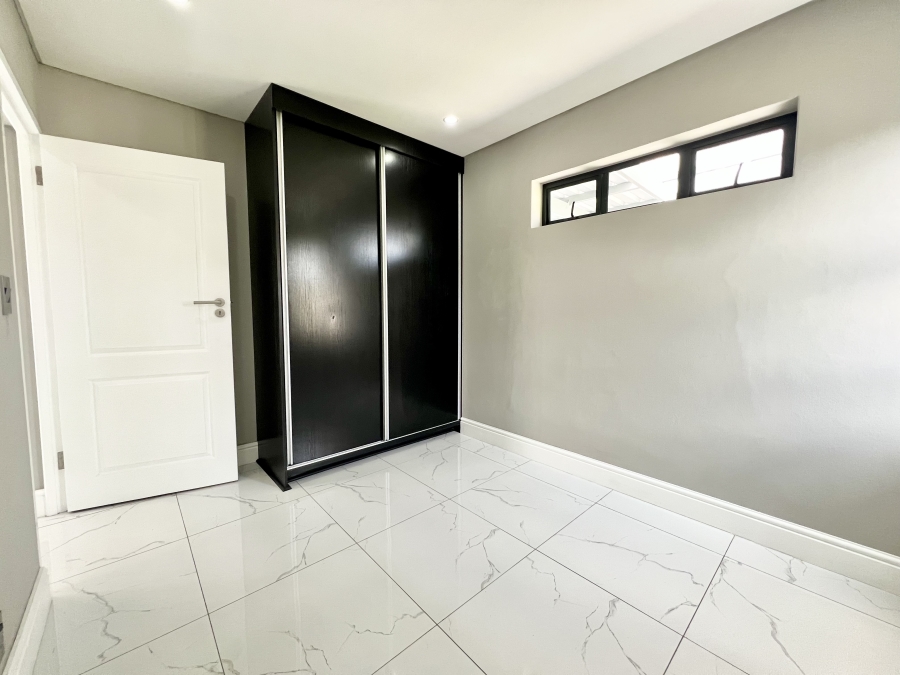 3 Bedroom Property for Sale in Parklands Western Cape